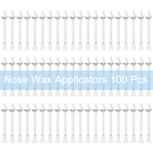 100Pcs