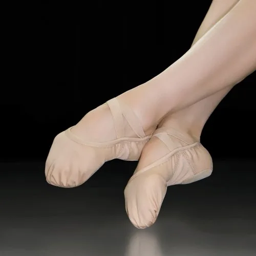 Vue 2 du produit