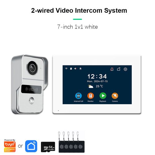 Vue 9 du produit