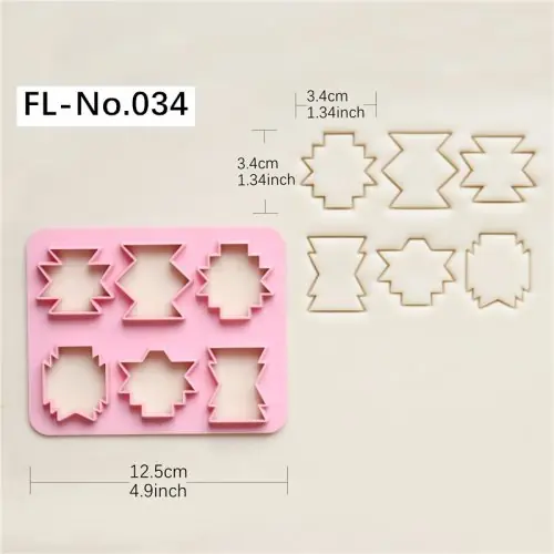 FL-034