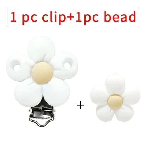1set