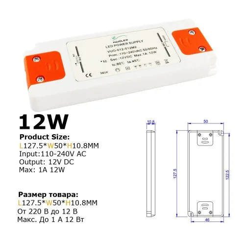 Vue 6 du produit