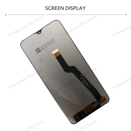 Vue 3 du produit