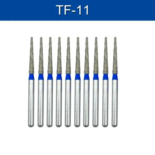 Vue 32 du produit