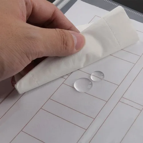 Vue 5 du produit