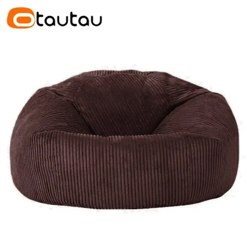 Kawa-puf