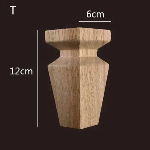 T 12cmX6cm