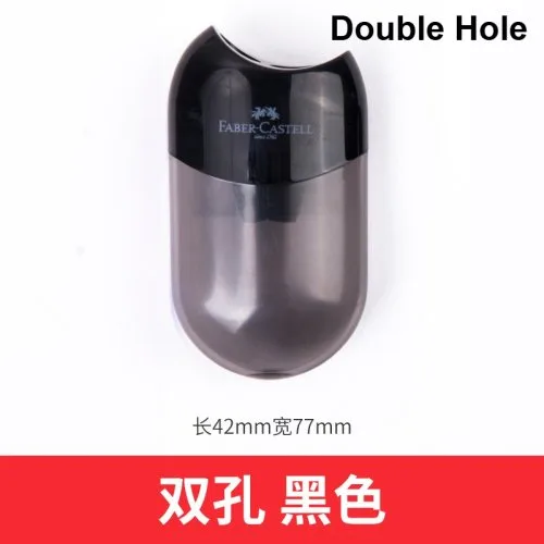 Double Black-1835