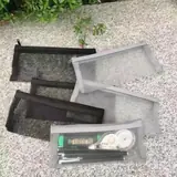 Vue 2 du produit