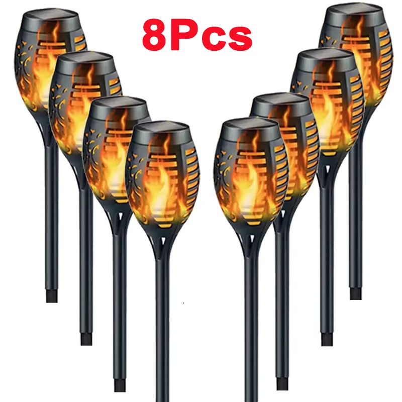 Vue 9 du produit