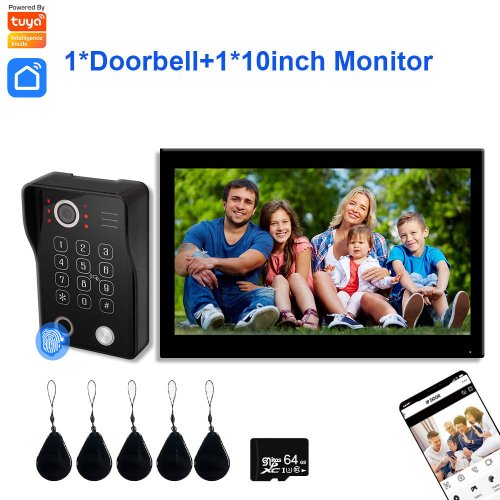Vue 19 du produit