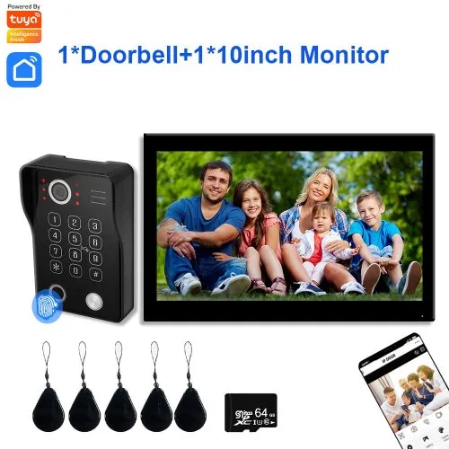 Vue 20 du produit