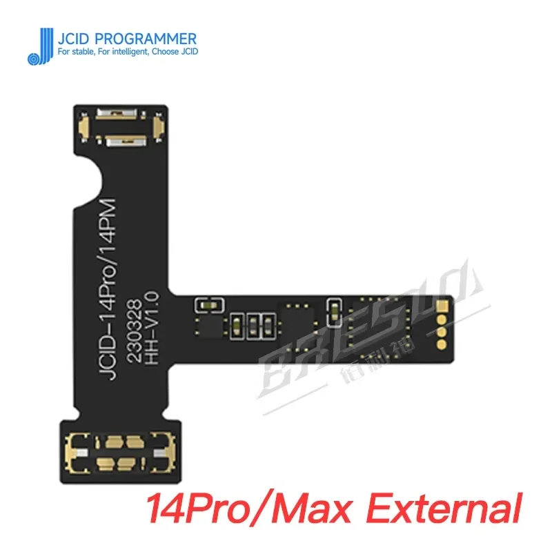Vue 25 du produit