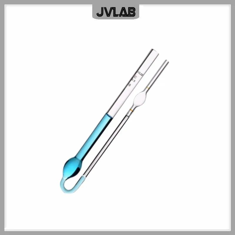Vue 3 du produit