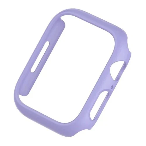 Morado