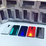 Vue 3 du produit