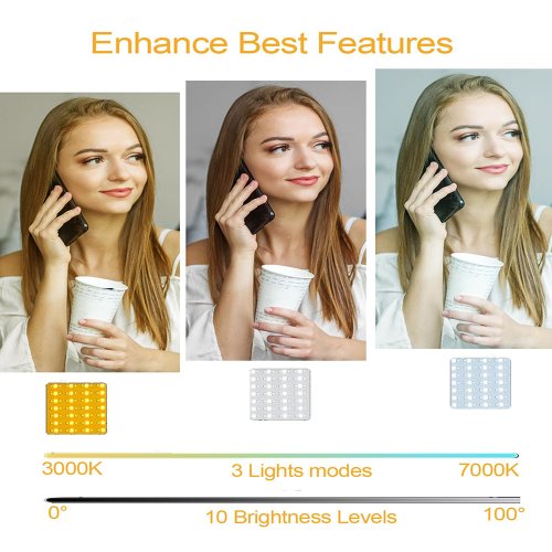 Vue 3 du produit