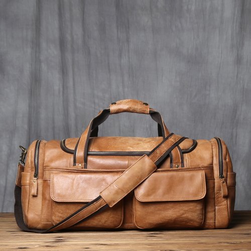 Vue 7 du produit