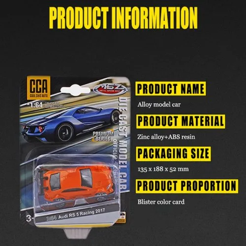 Vue 7 du produit