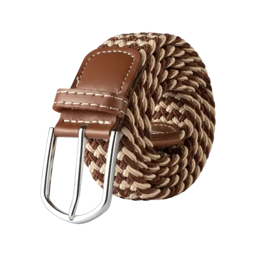 Beige marron