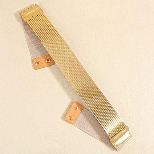 Vue 5 du produit
