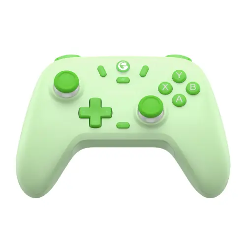 Vert