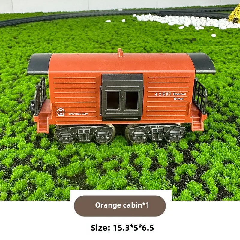Vue 31 du produit