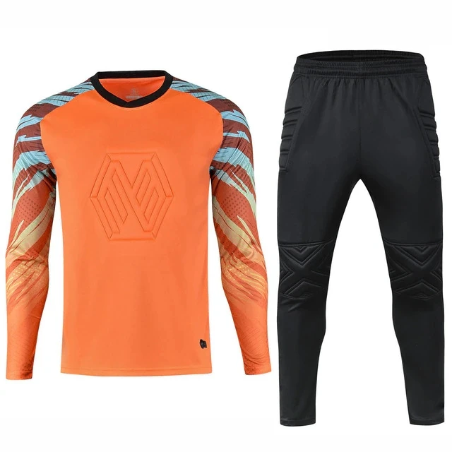 M1-8-M8008-Orange
