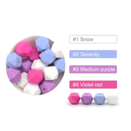 Mix 6