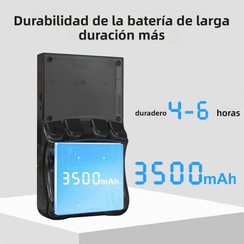 Vue 5 du produit
