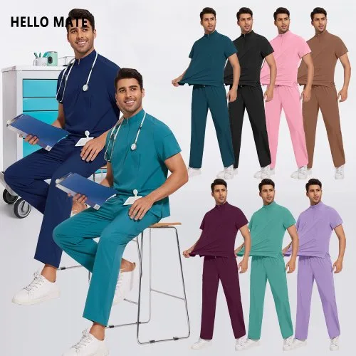 Vue 2 du produit
