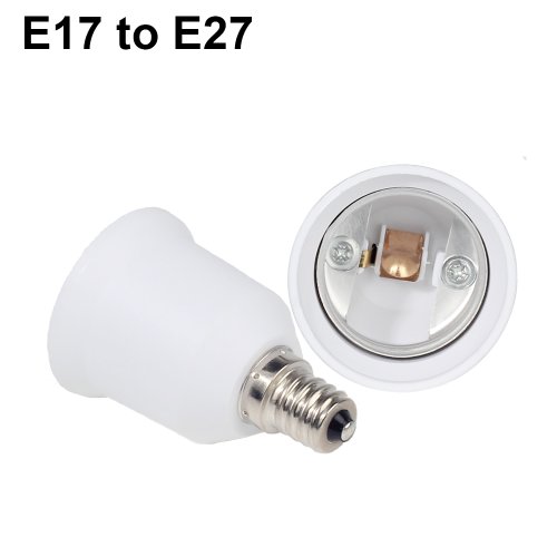 Vue 17 du produit