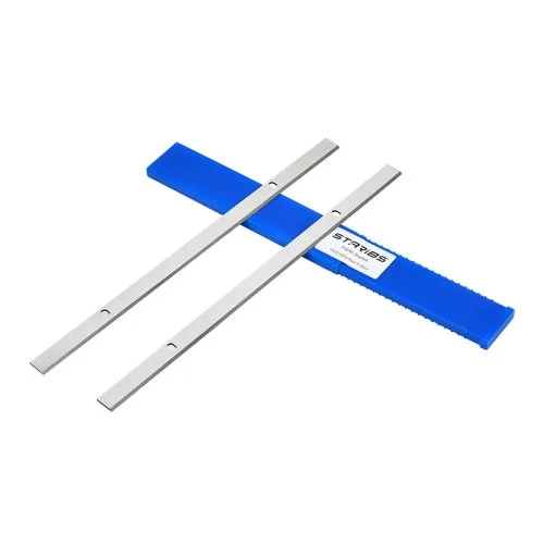 Vue 6 du produit