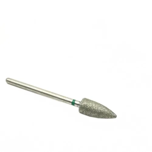37-CF60