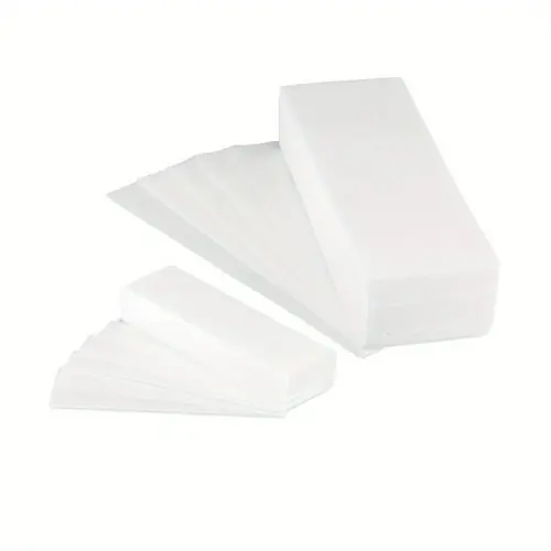 Blanc - 100 pièces