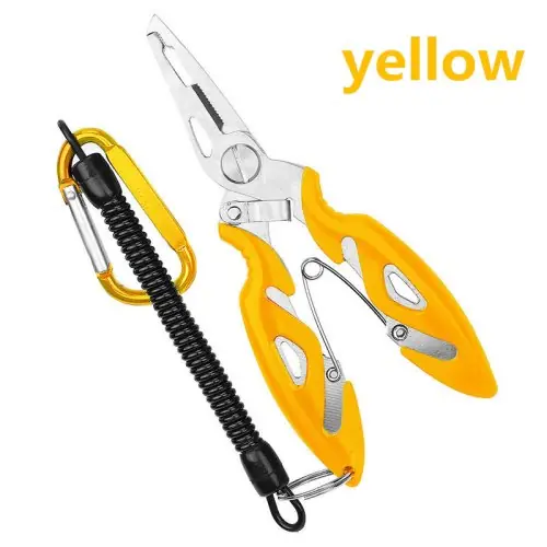 Yellow1