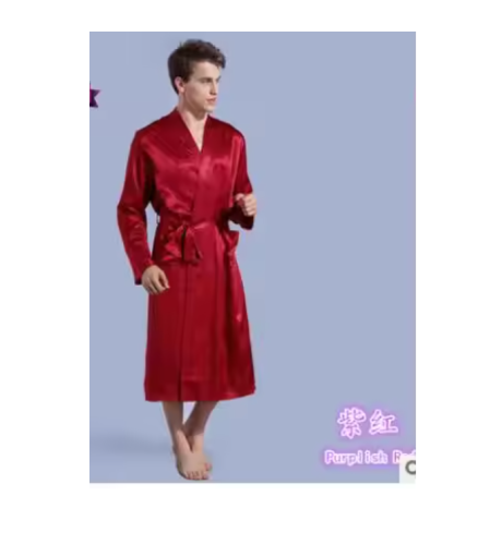 Vue 4 du produit
