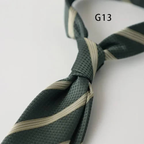 G13