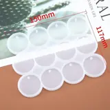 Vue 4 du produit