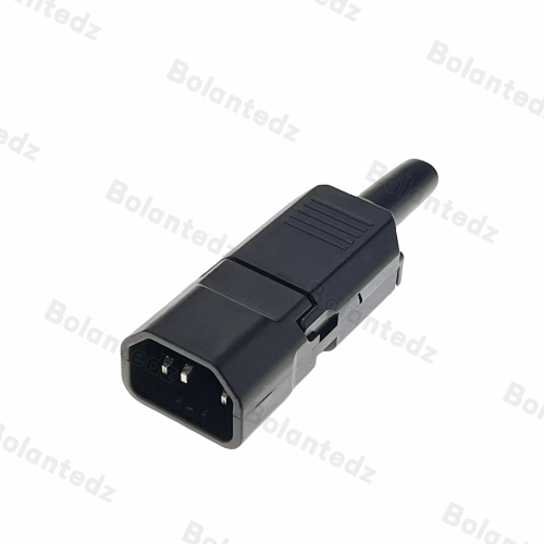Vue 8 du produit