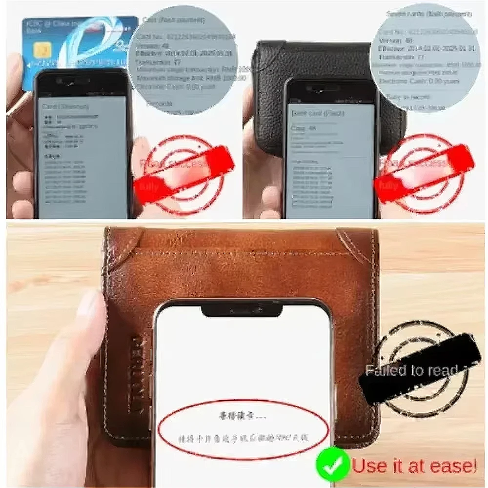 Vue 4 du produit