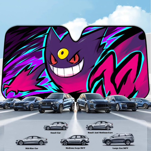 Z5