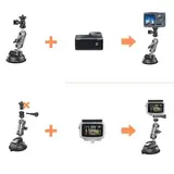 Vue 4 du produit