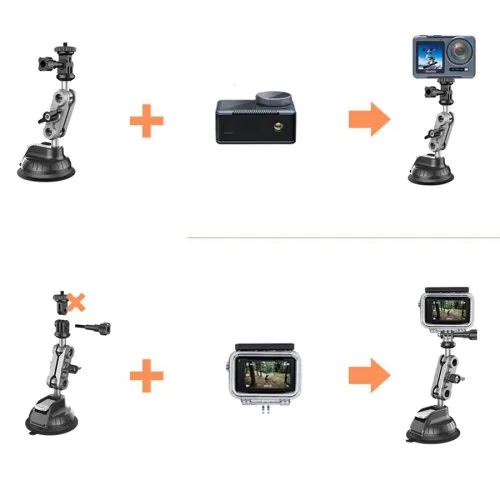 Vue 4 du produit