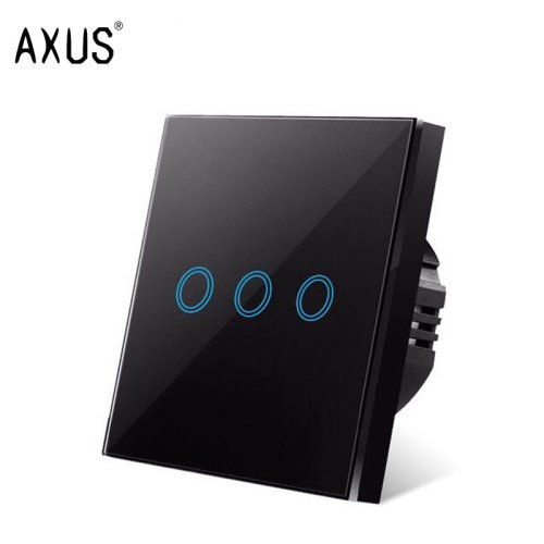 Vue 19 du produit
