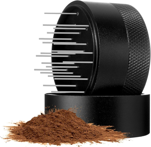 Vue 7 du produit