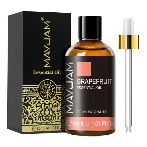 30ml pomelo
