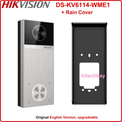 Vue 8 du produit