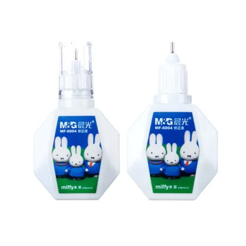 Vue 6 du produit