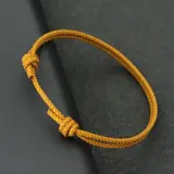 Vue 11 du produit